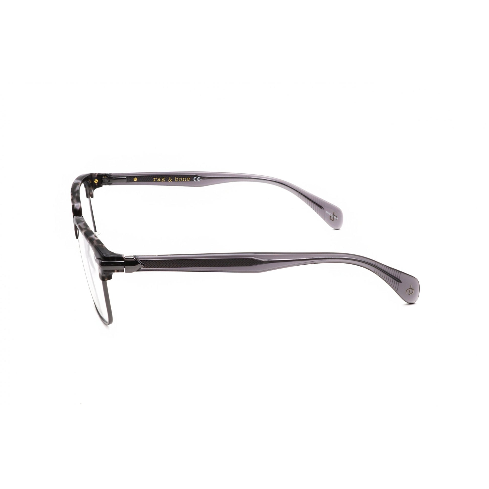 Rag & Bone RNB7038/G
