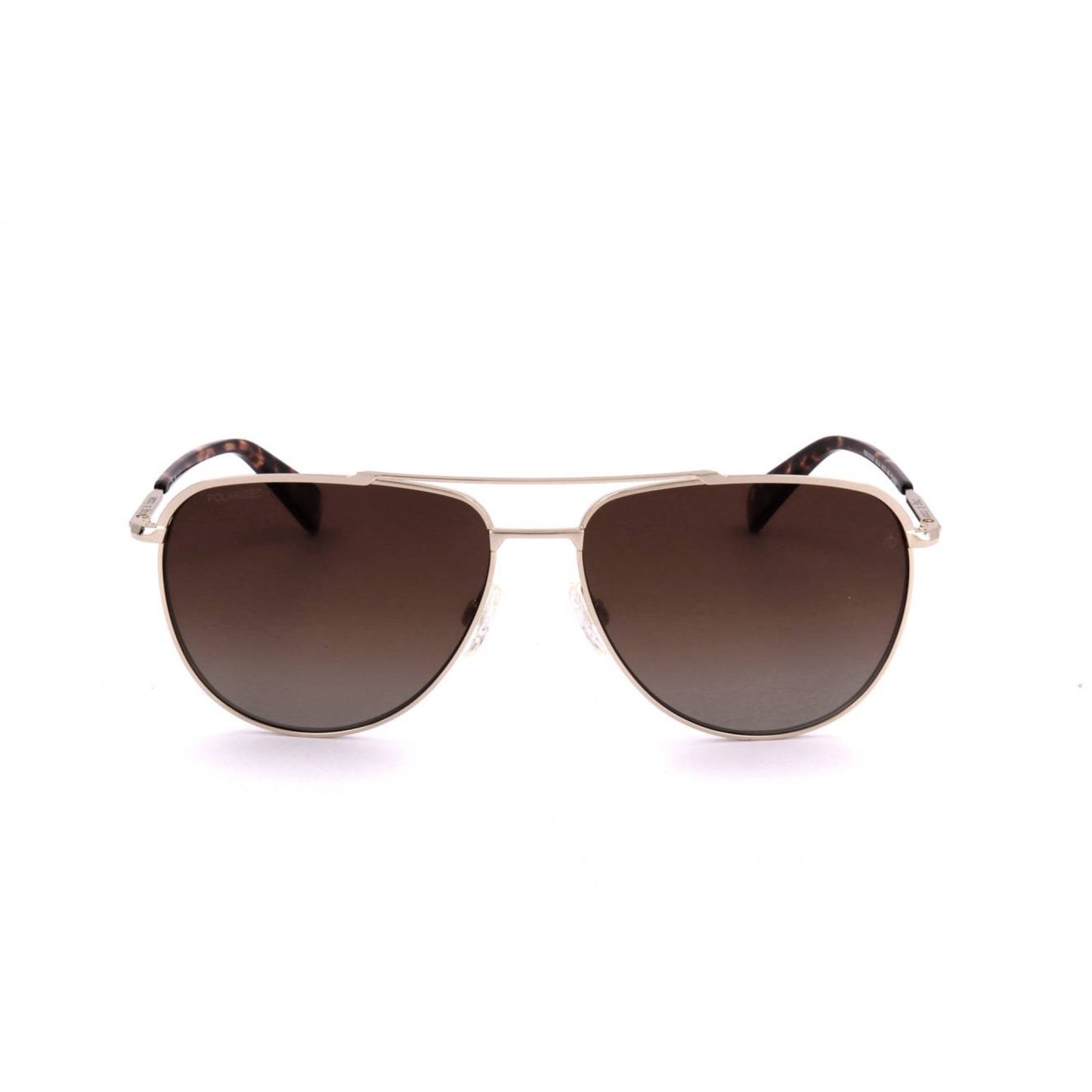Rag & Bone RNB1050/G/S