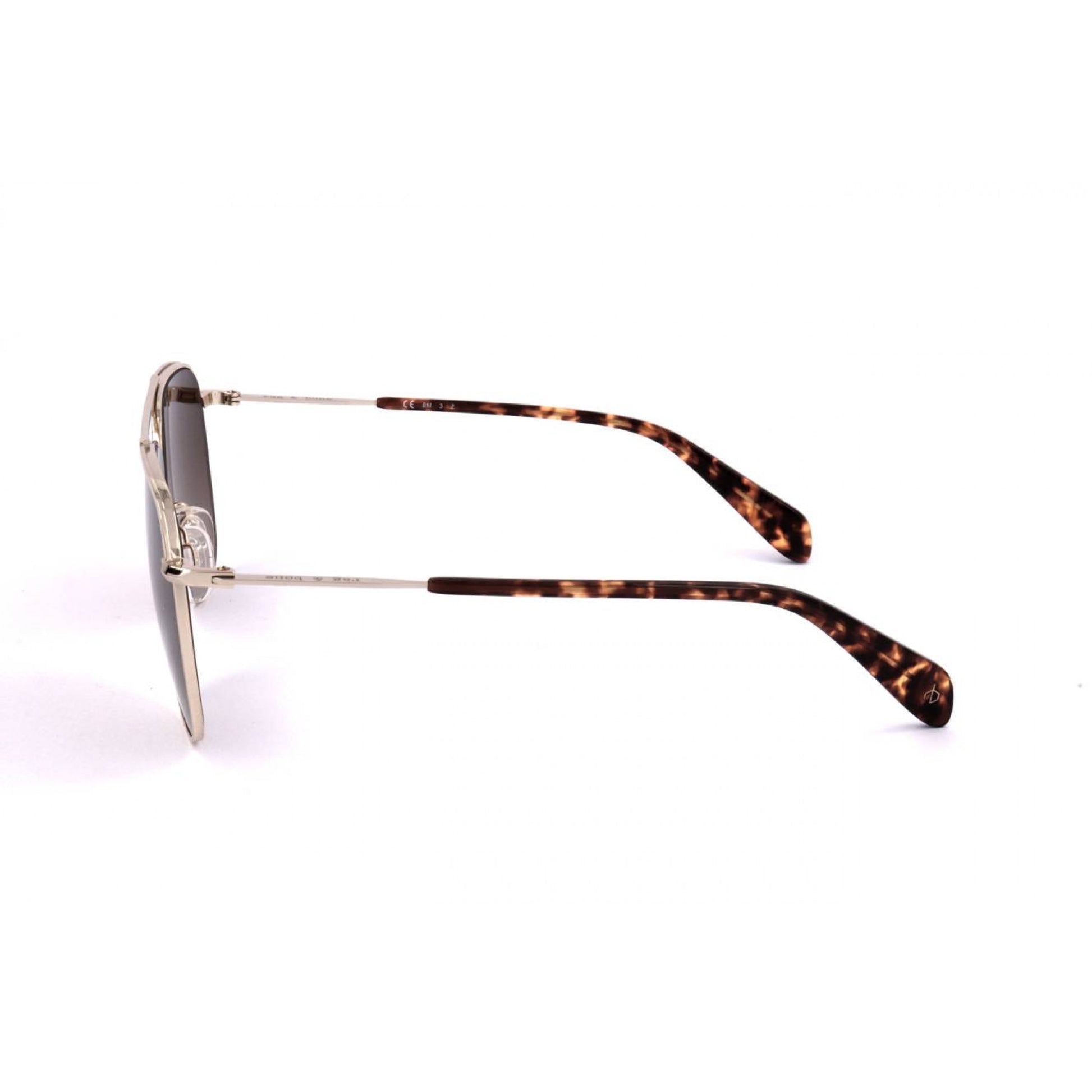 Rag & Bone RNB1050/G/S