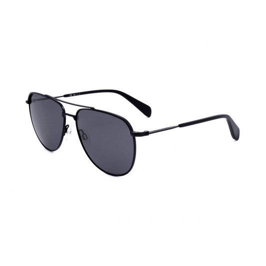 Rag & Bone RNB1050/G/S