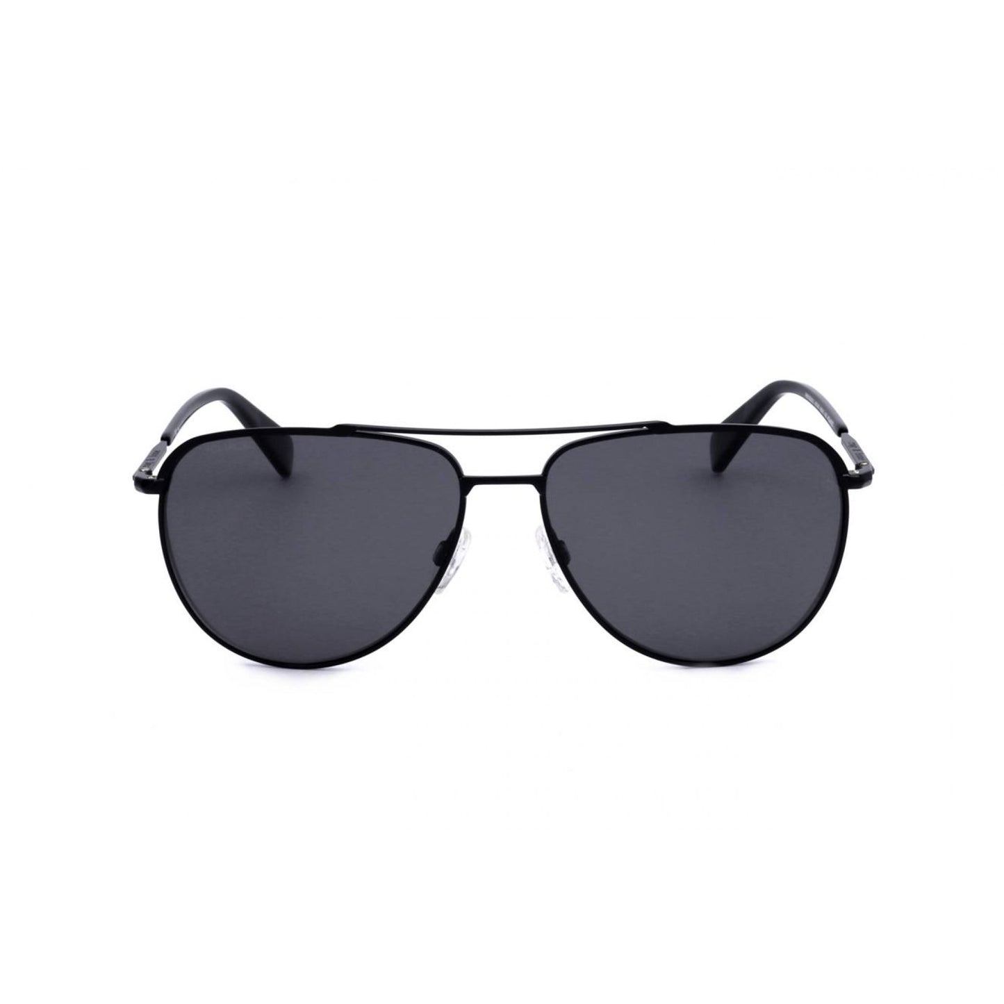 Rag & Bone RNB1050/G/S