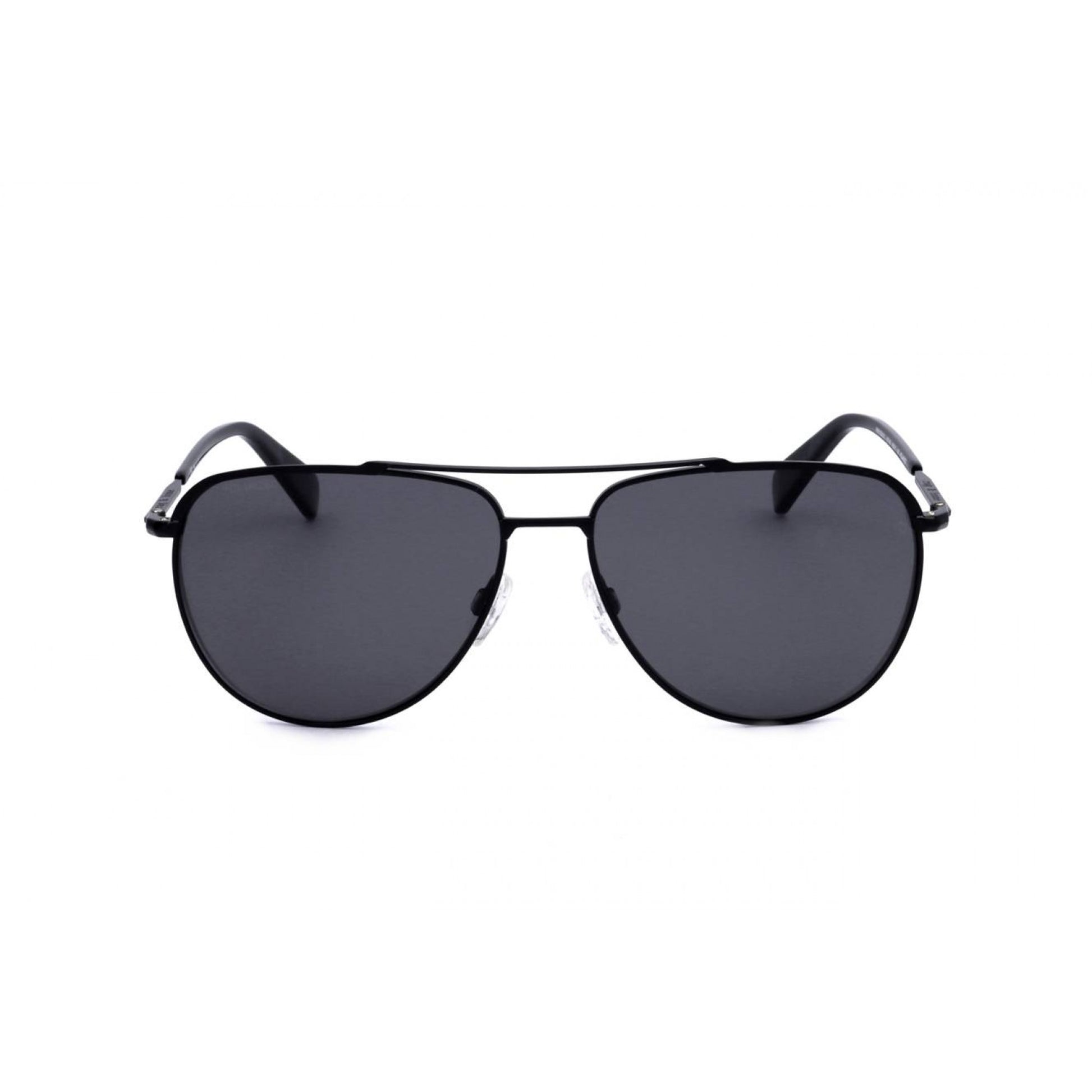 Rag & Bone RNB1050/G/S