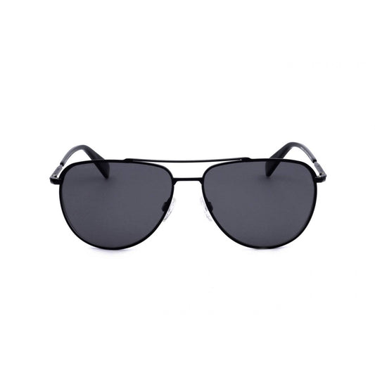 Rag & Bone RNB1050/G/S