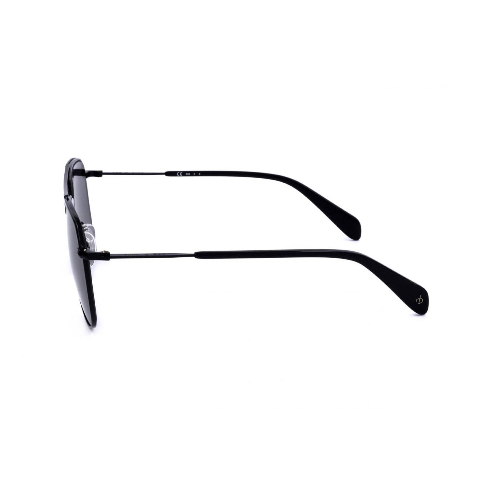 Rag & Bone RNB1050/G/S