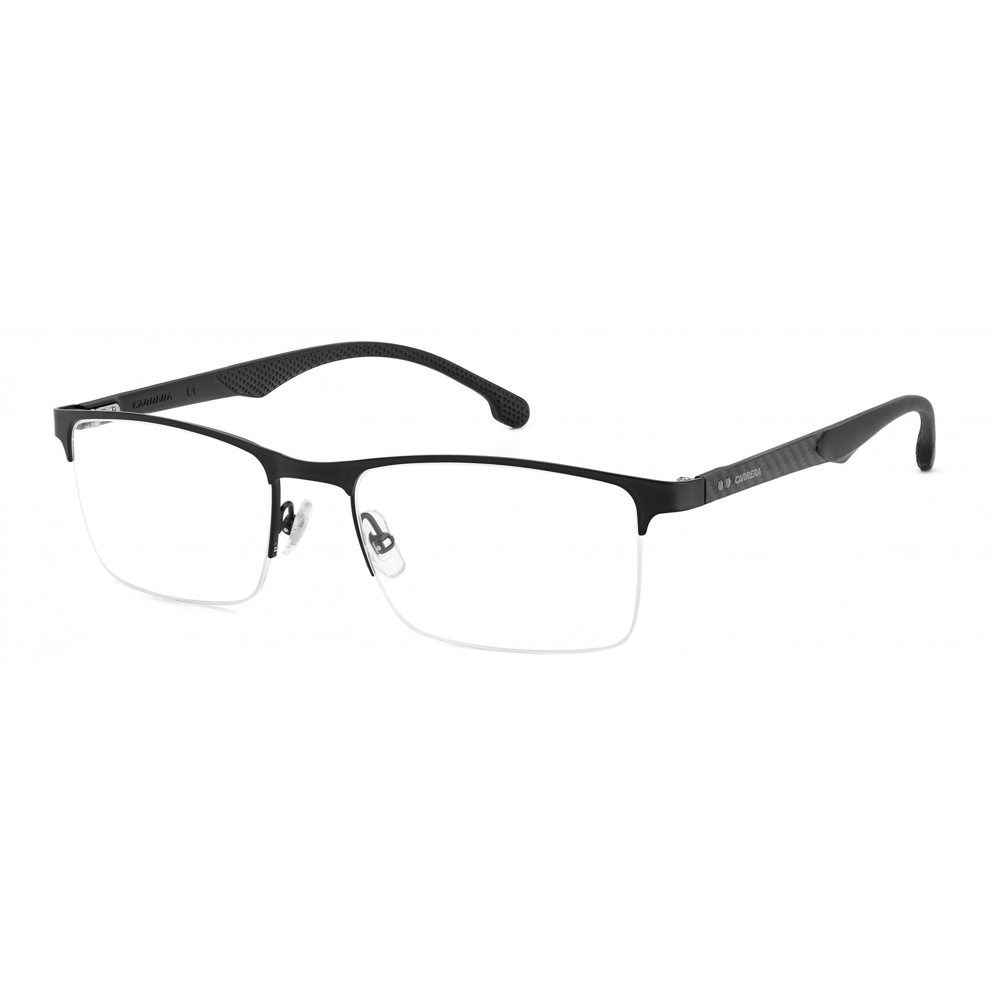 Carrera  8846
