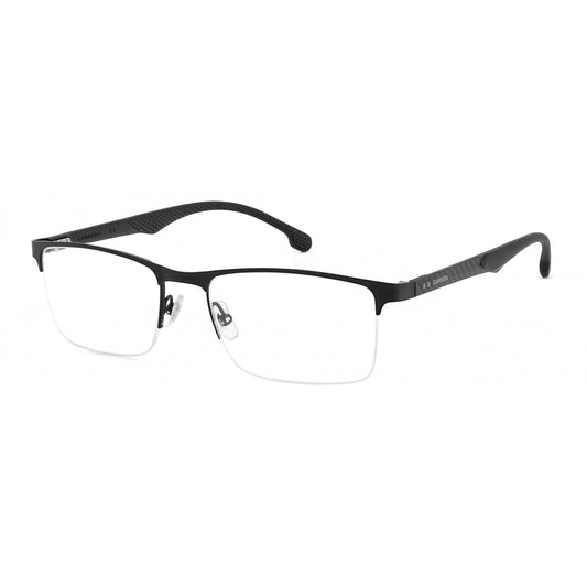 Carrera  8846
