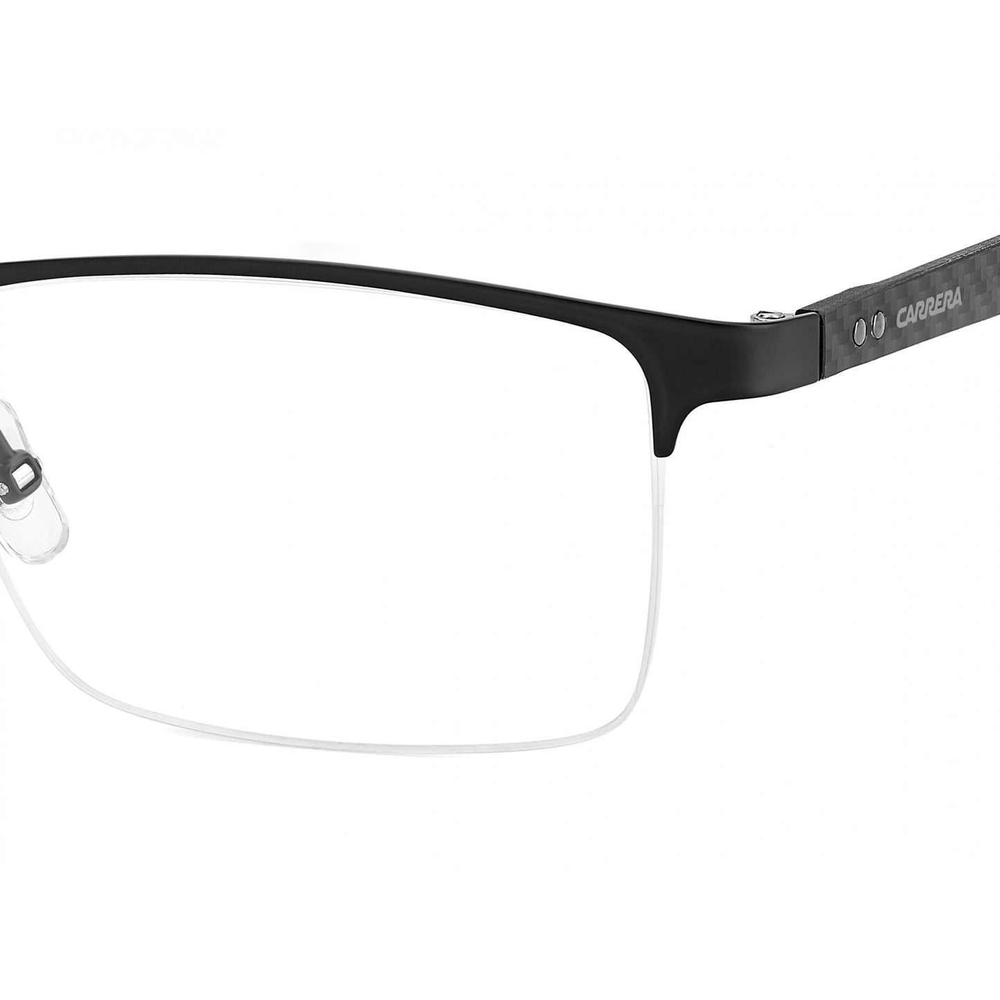 Carrera  8846