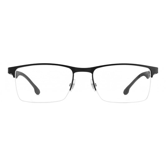 Carrera  8846