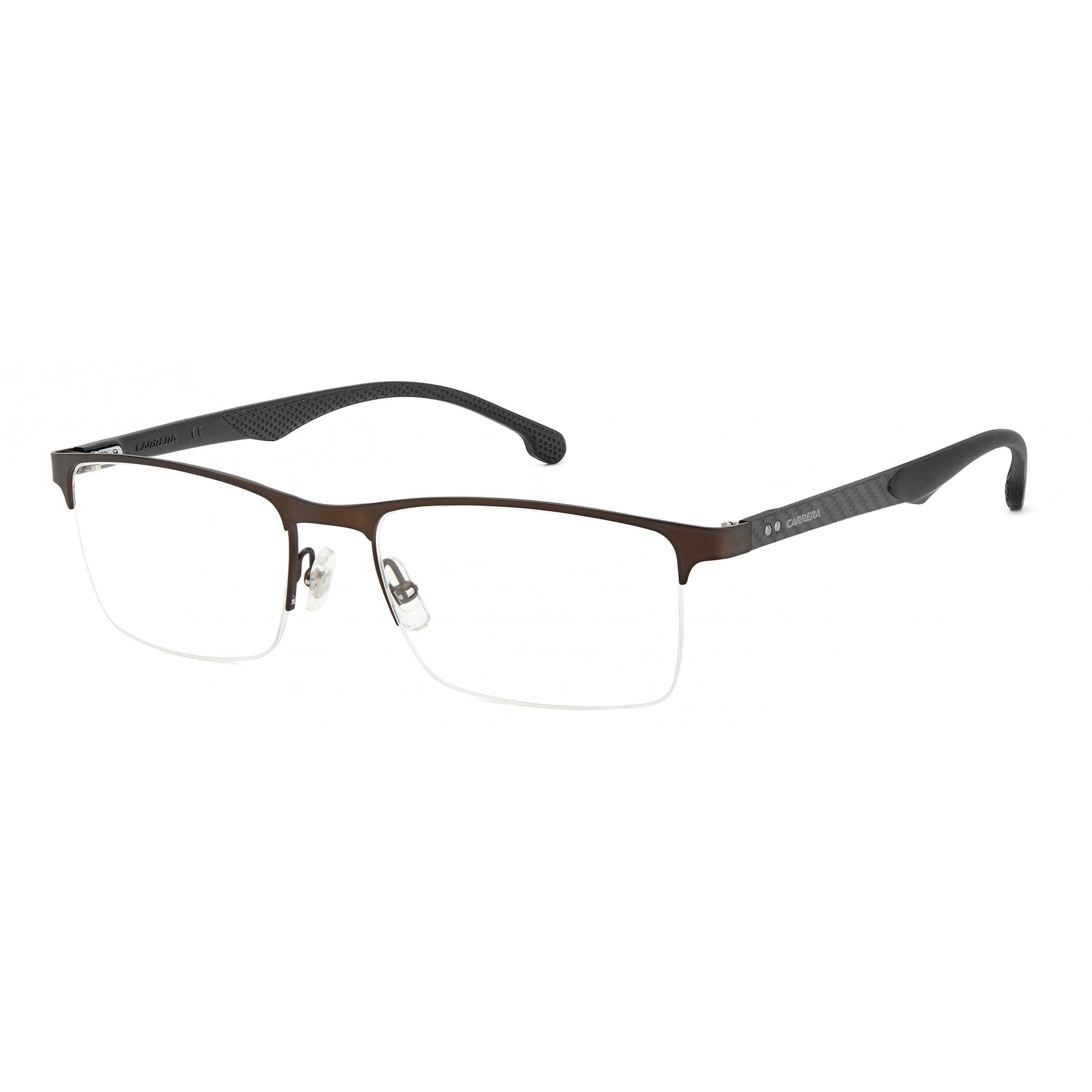 Carrera  8846