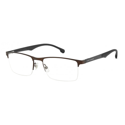 Carrera  8846