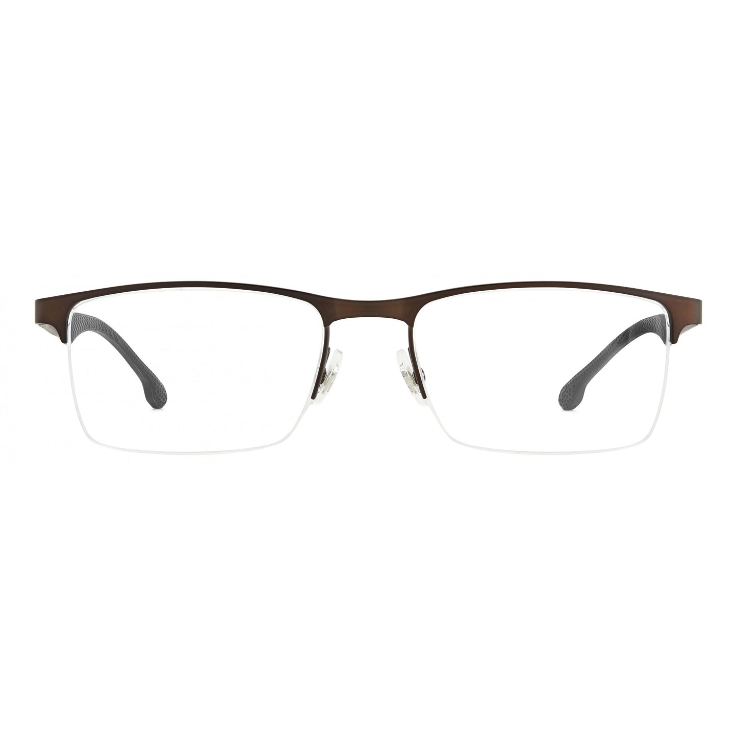 Carrera  8846