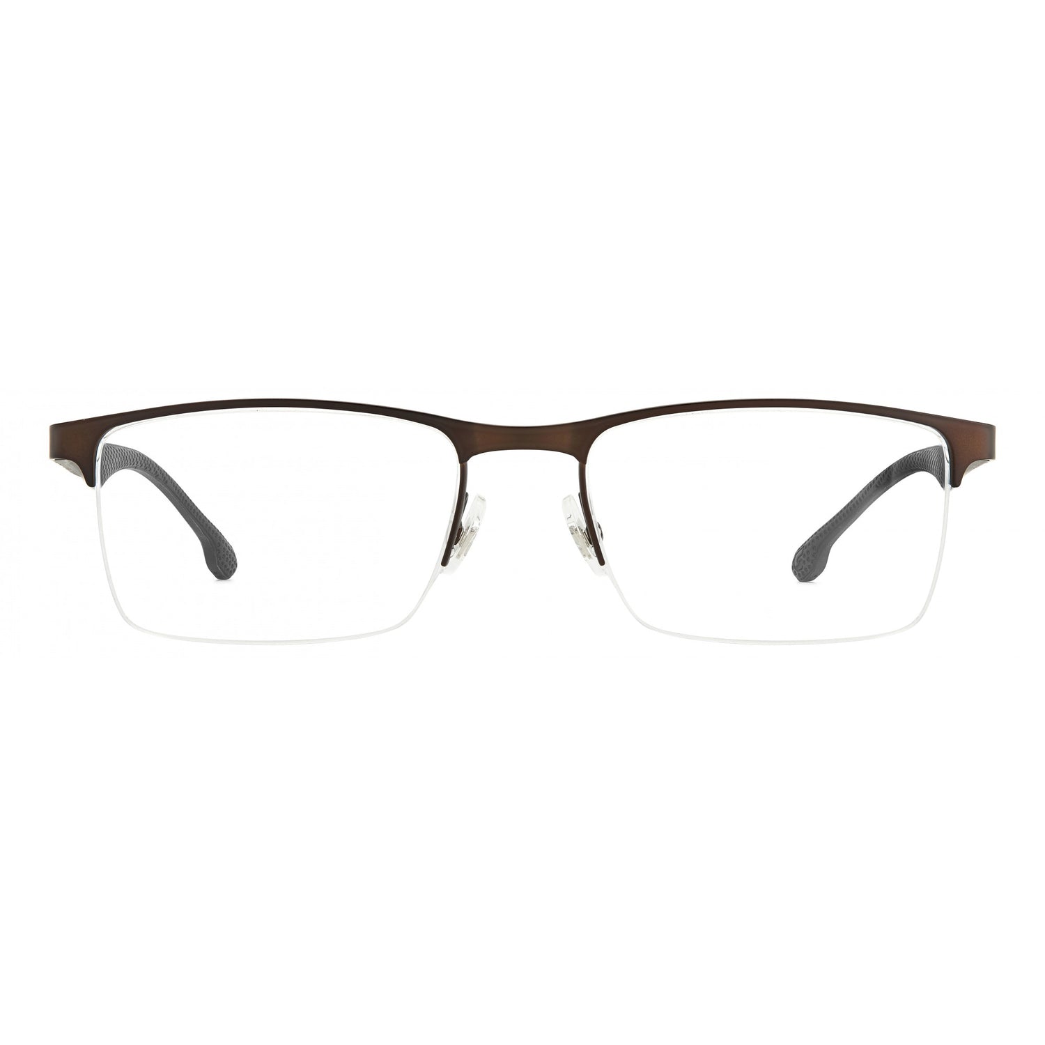 Carrera  8846