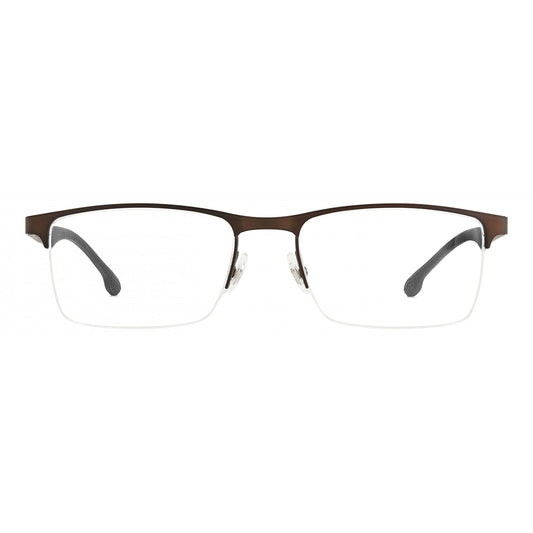 Carrera  8846