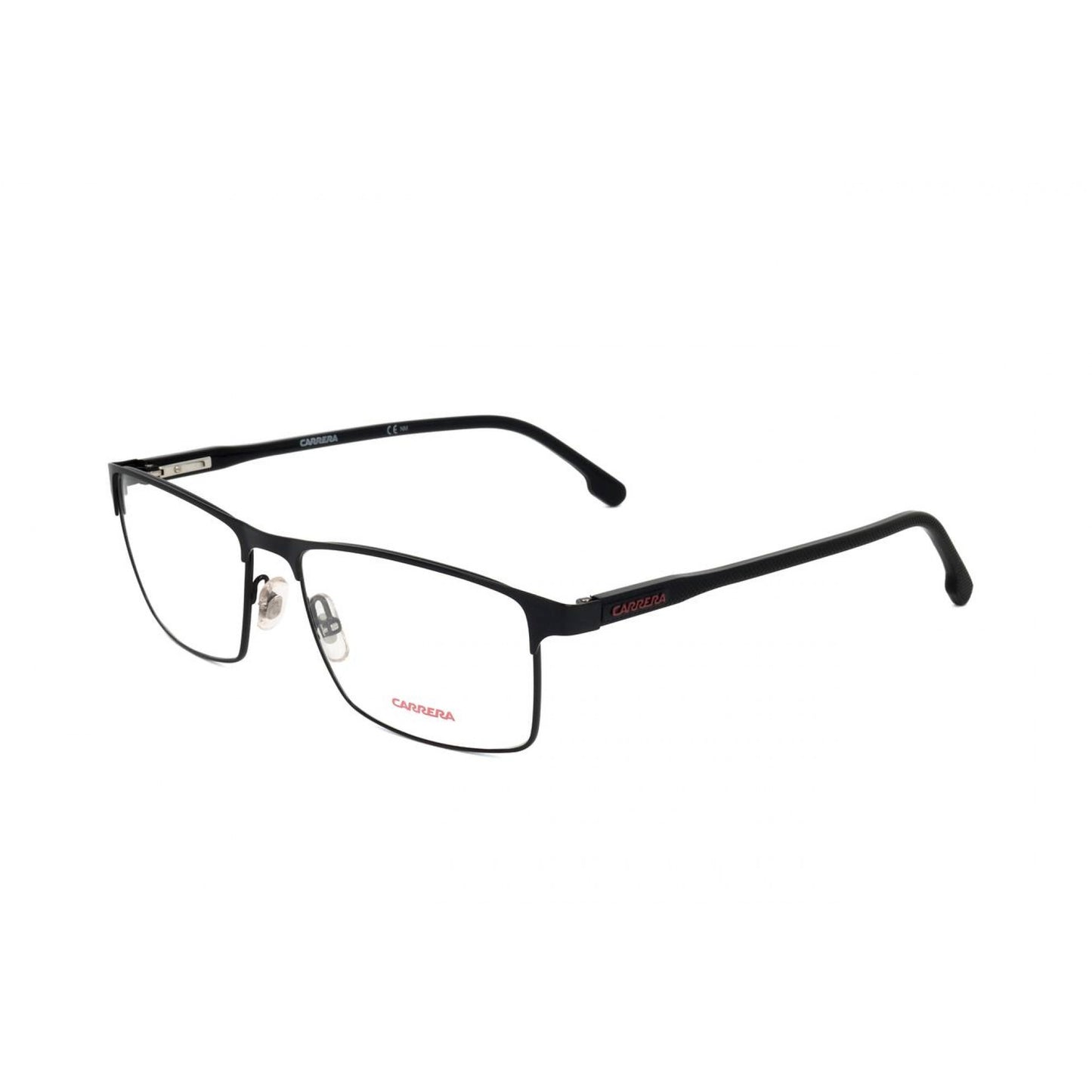 Carrera  226