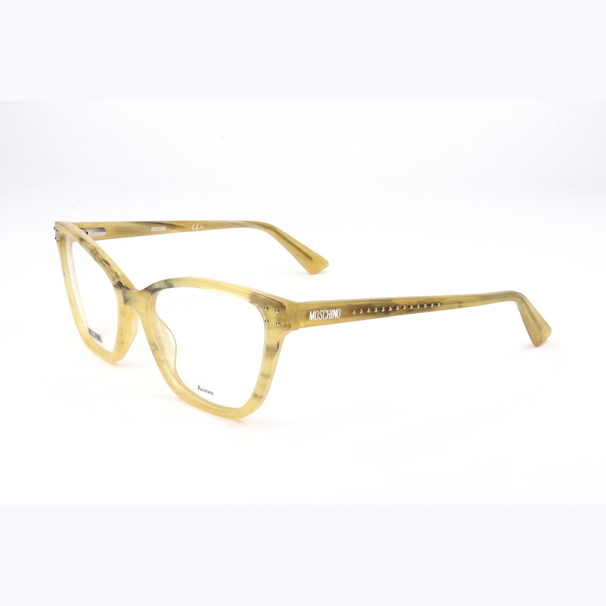 Moschino MOS595
