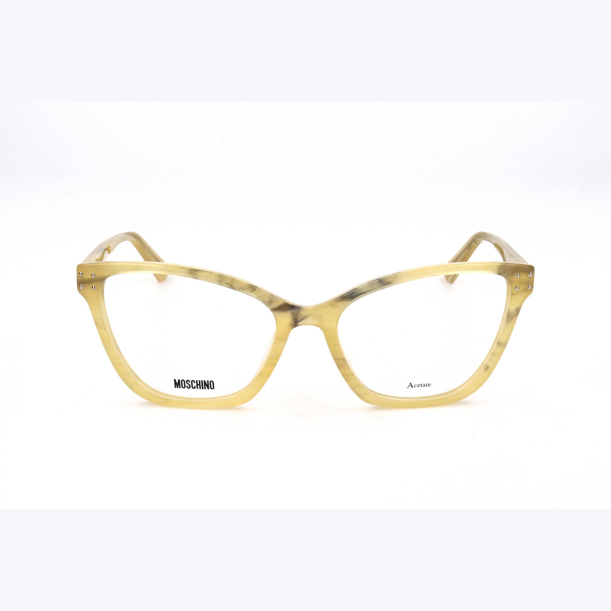 Moschino MOS595