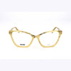 Moschino MOS595