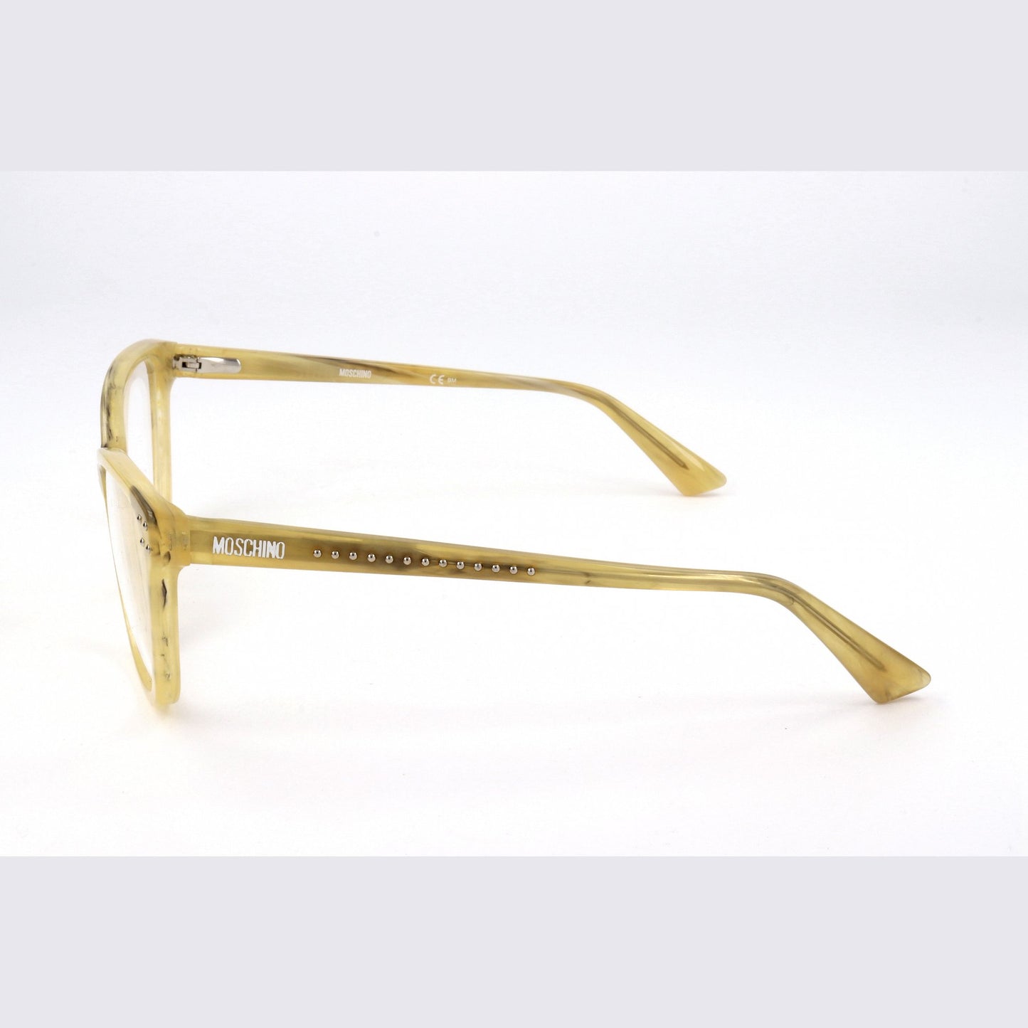 Moschino MOS595