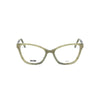 Moschino MOS595