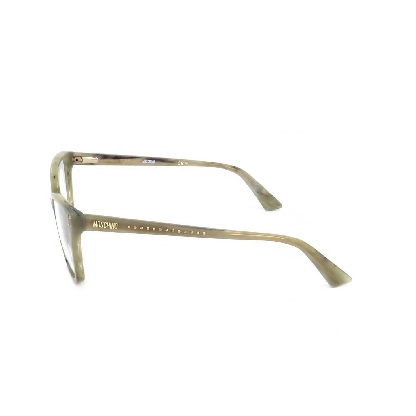 Moschino MOS595