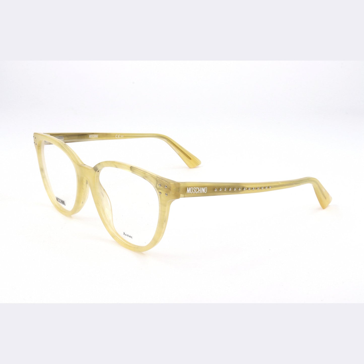 Moschino MOS596