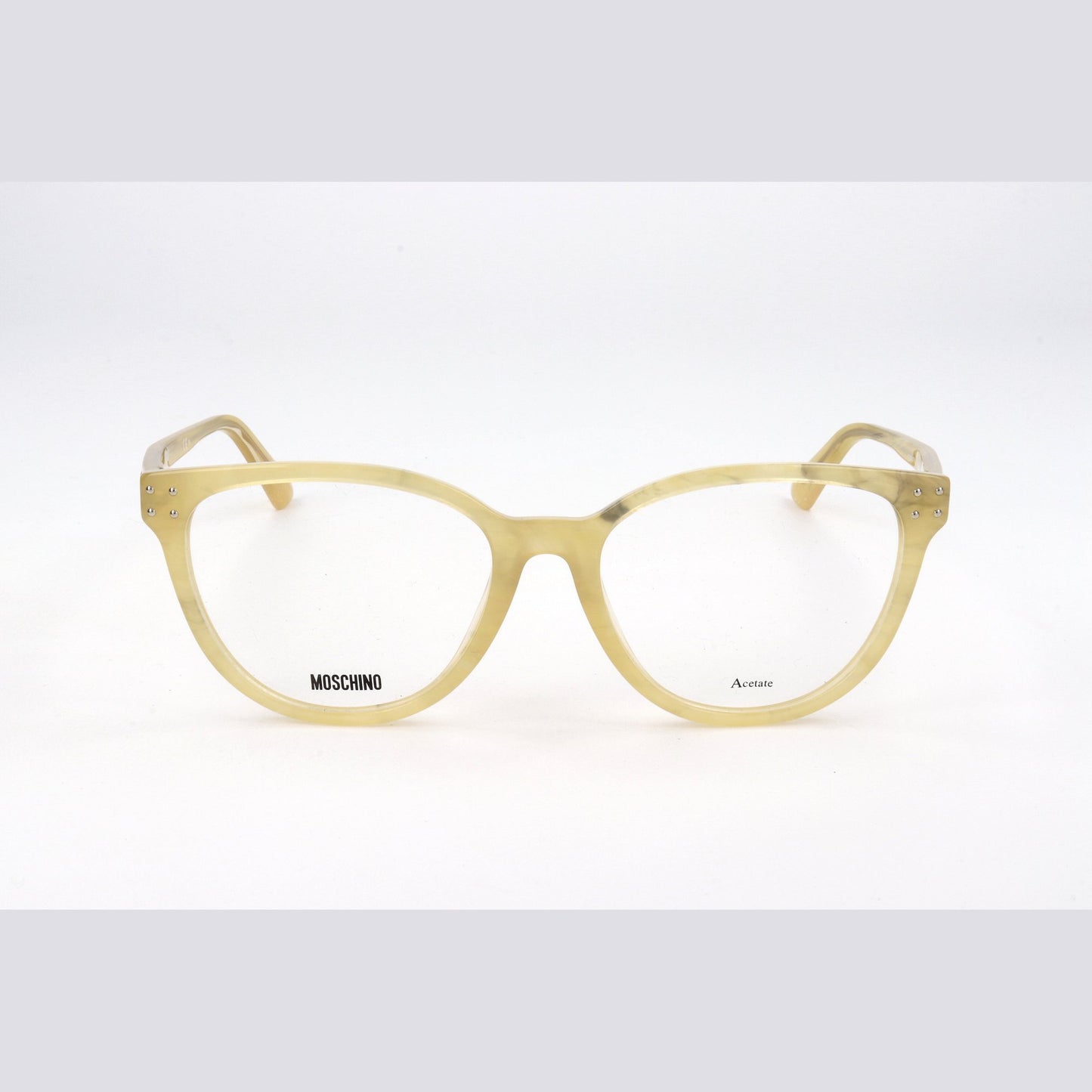 Moschino MOS596