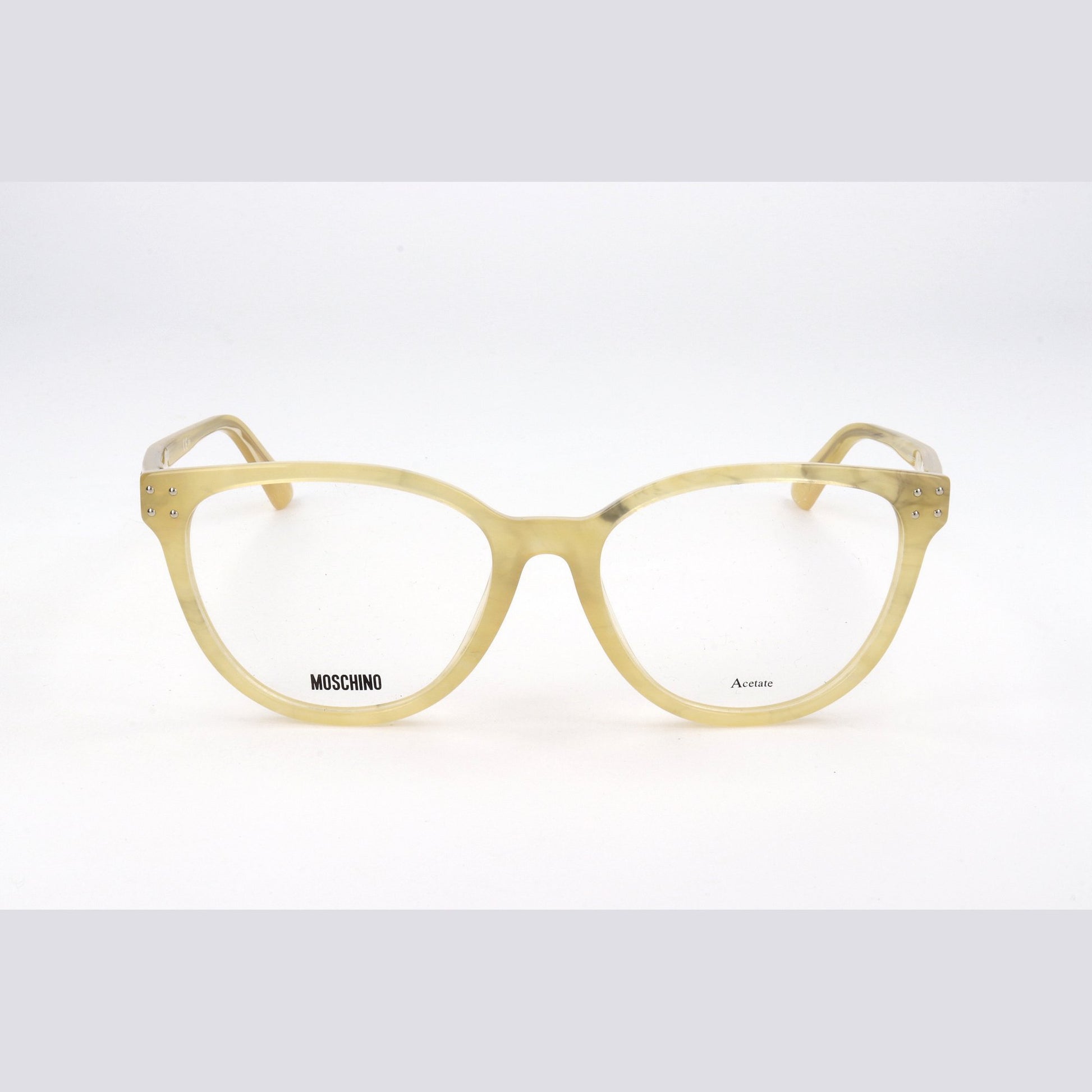 Moschino MOS596