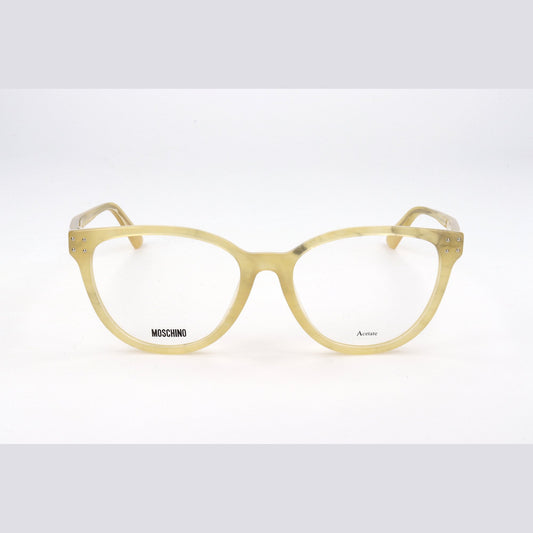Moschino MOS596