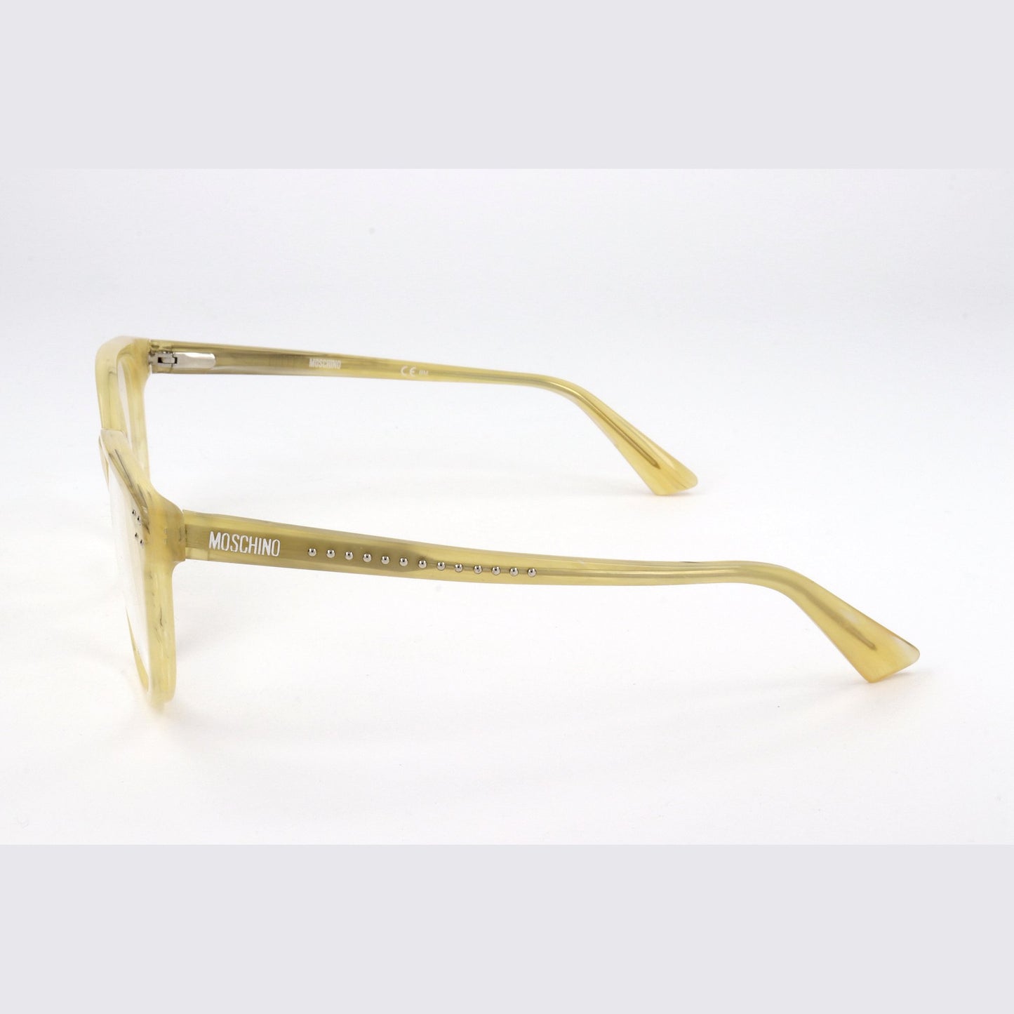 Moschino MOS596