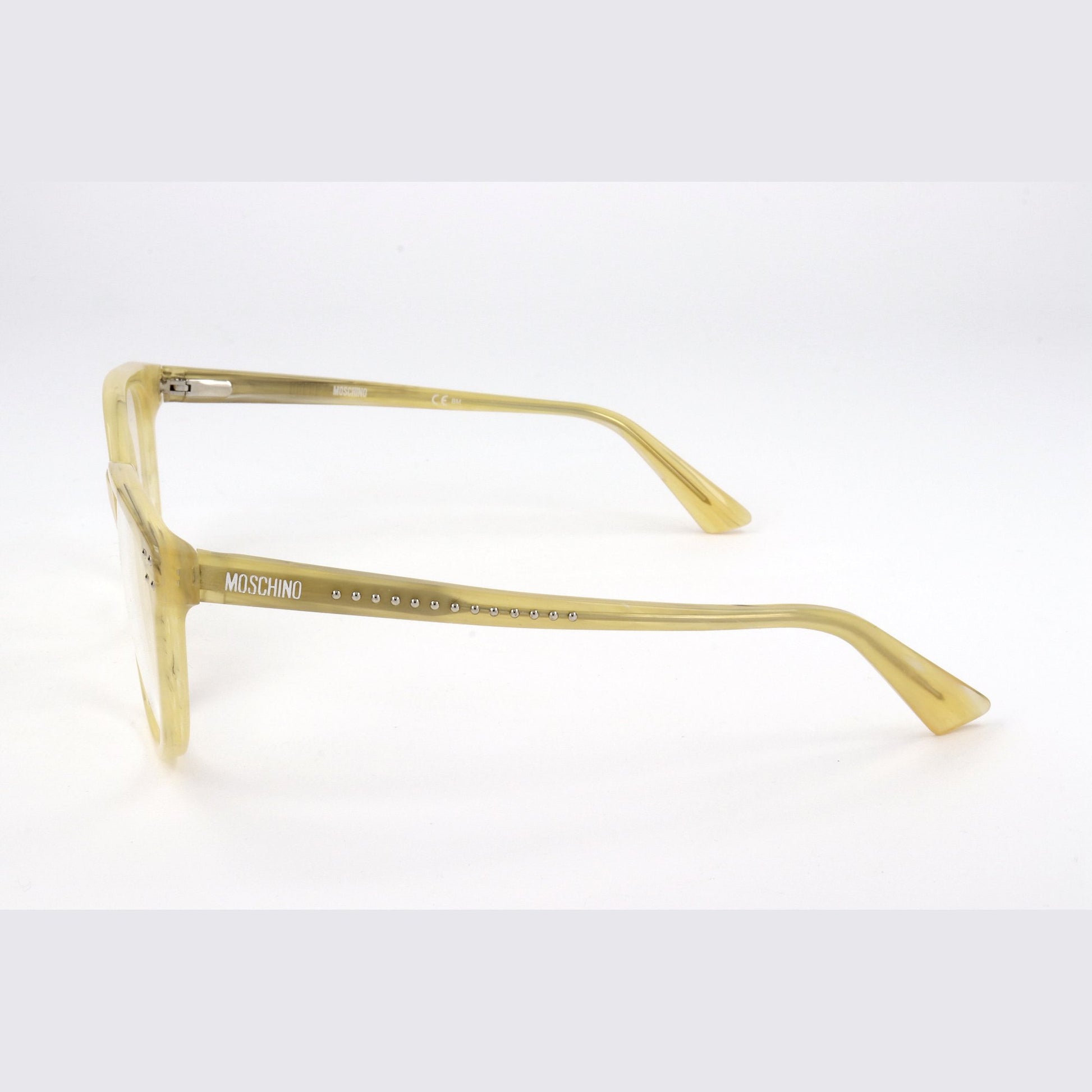 Moschino MOS596