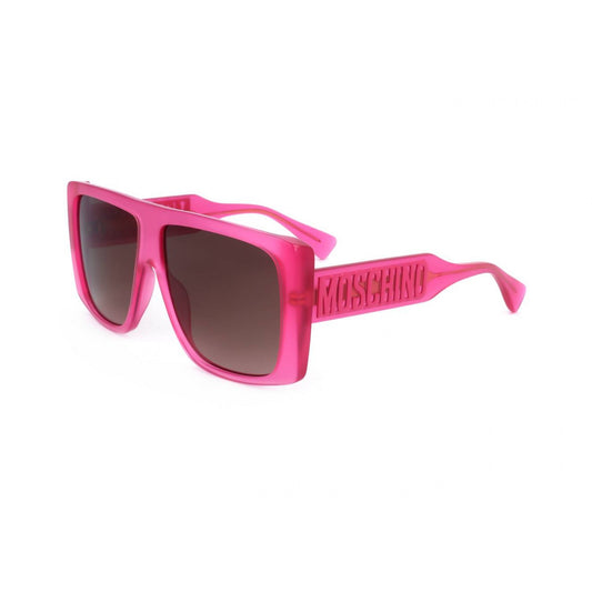 Moschino MOS119/S