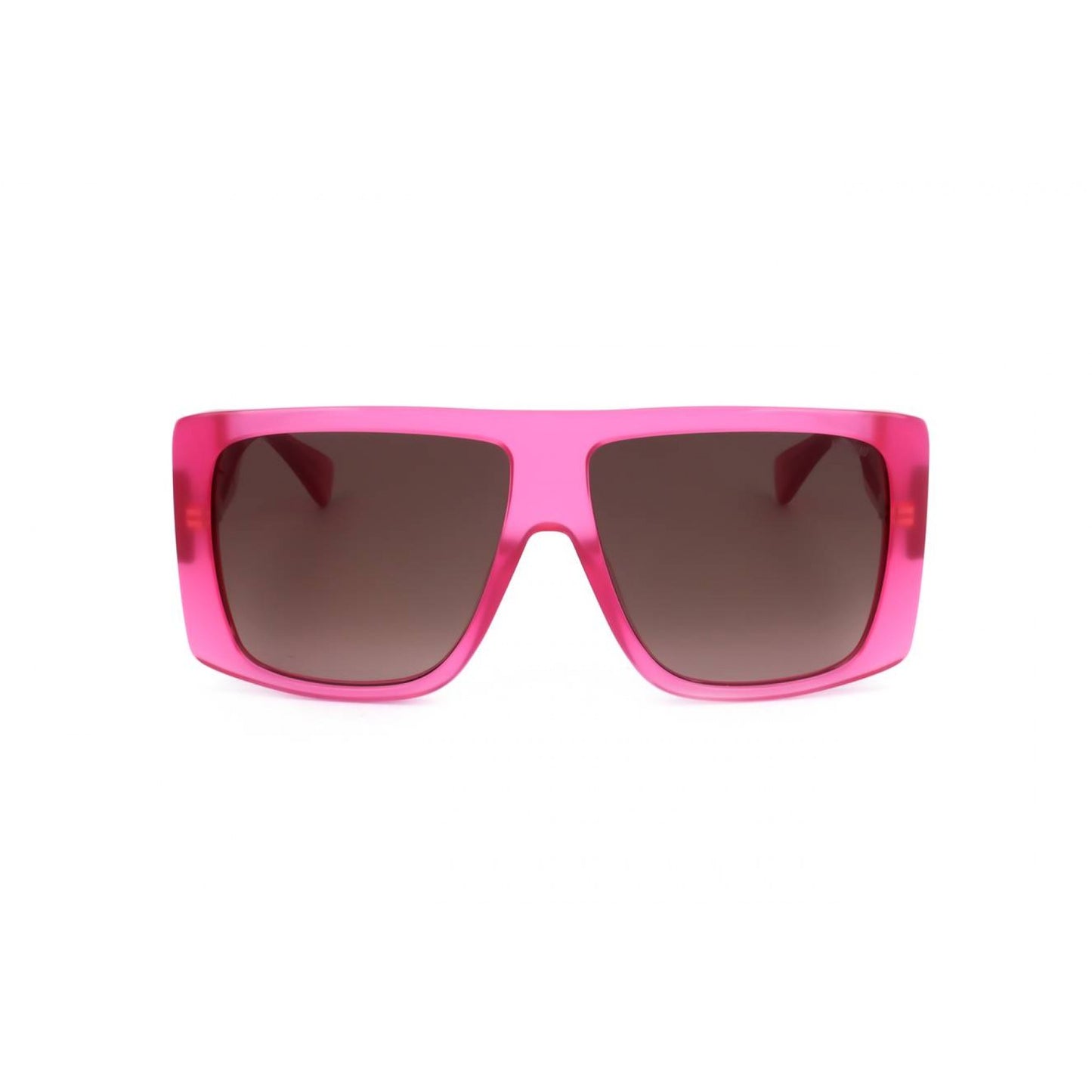 Moschino MOS119/S
