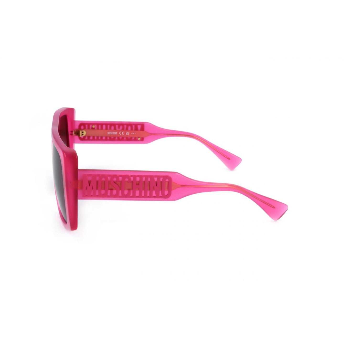 Moschino MOS119/S