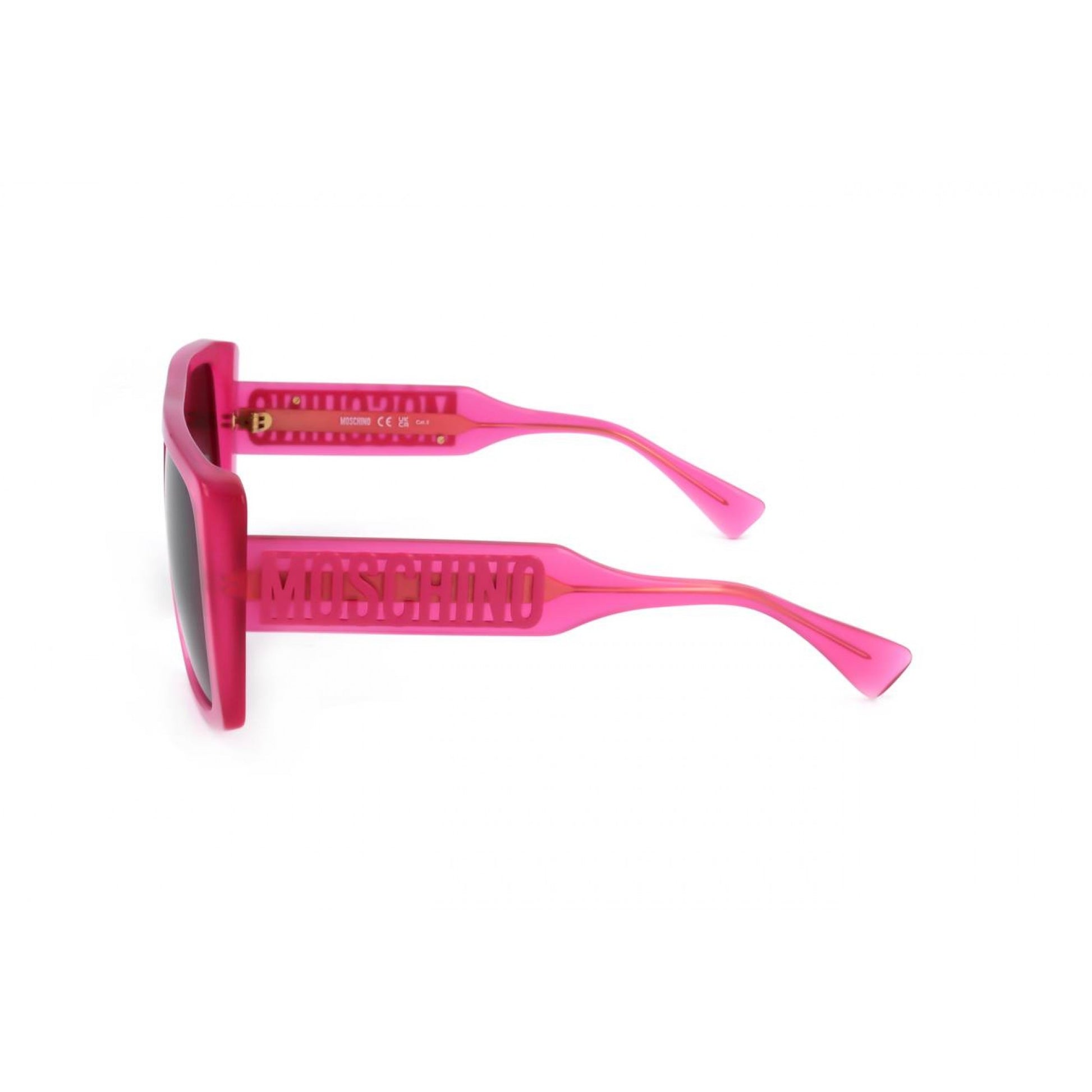 Moschino MOS119/S