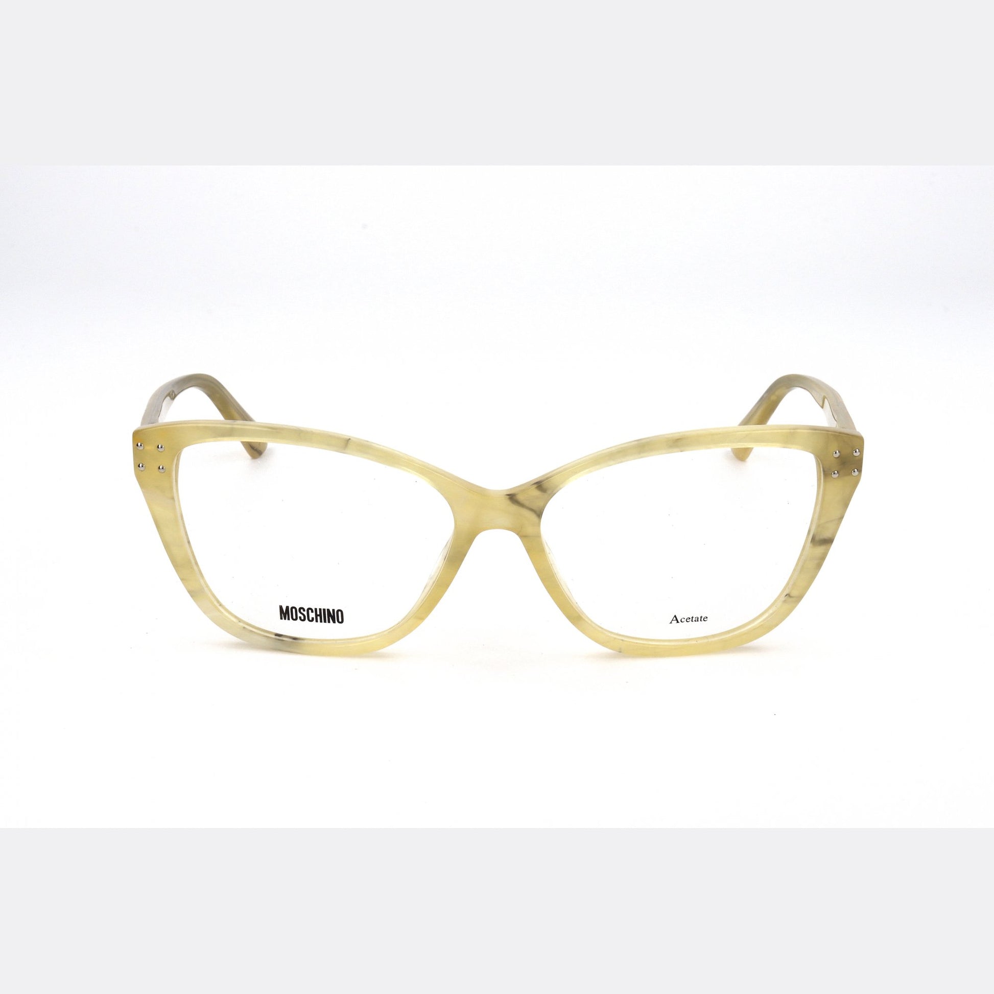 Moschino MOS583
