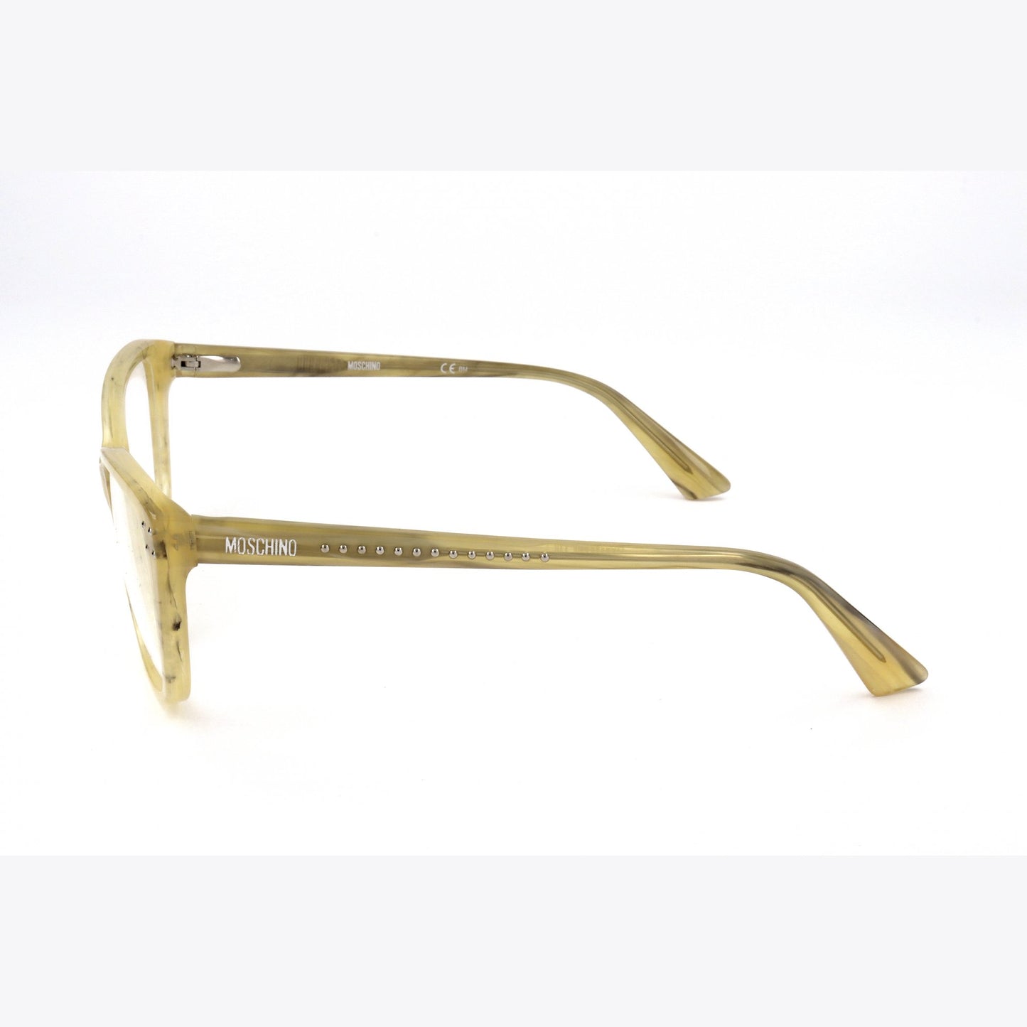 Moschino MOS583
