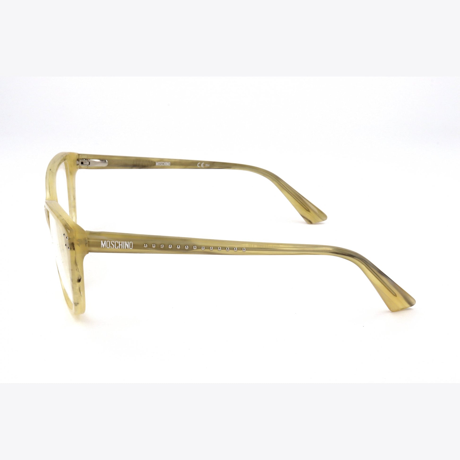 Moschino MOS583