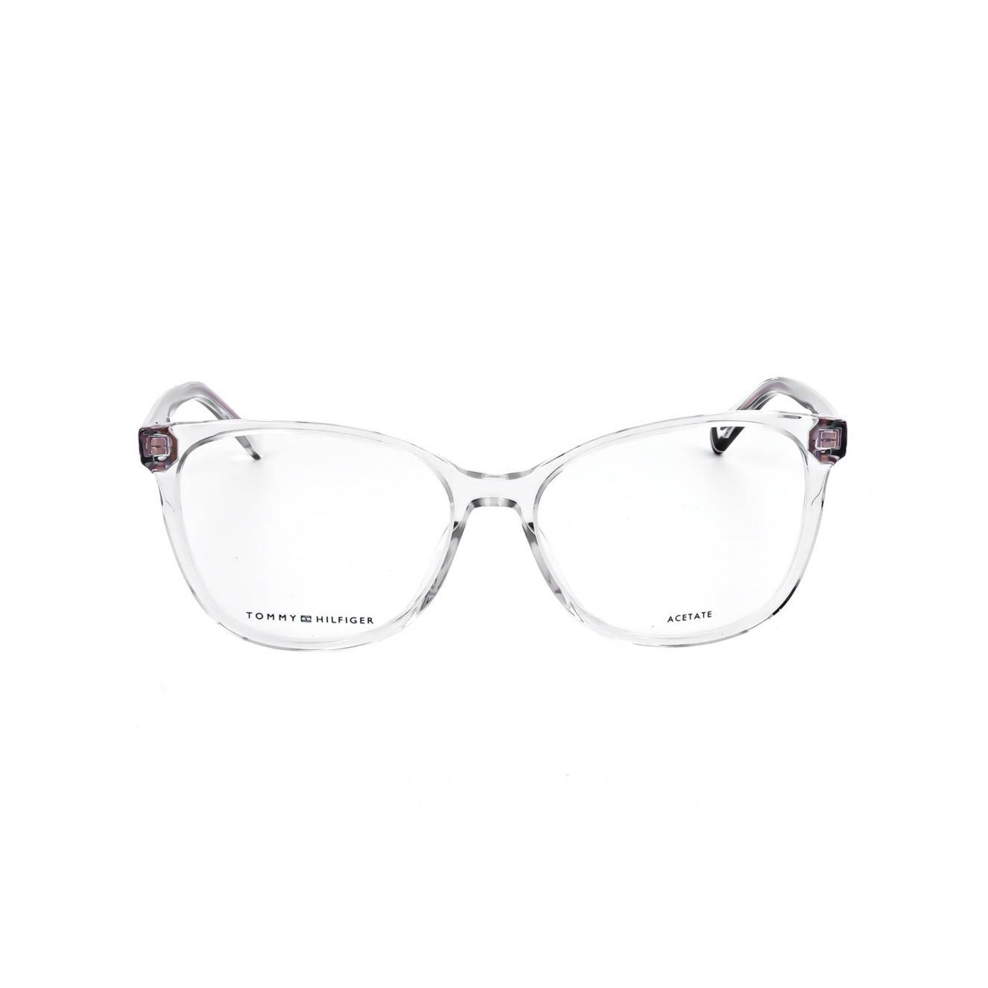 Tommy Hilfiger TH 1968