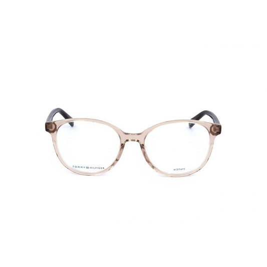 Tommy Hilfiger TH 1969