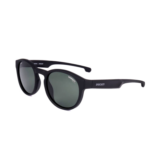 Carrera CARDUC 012/S