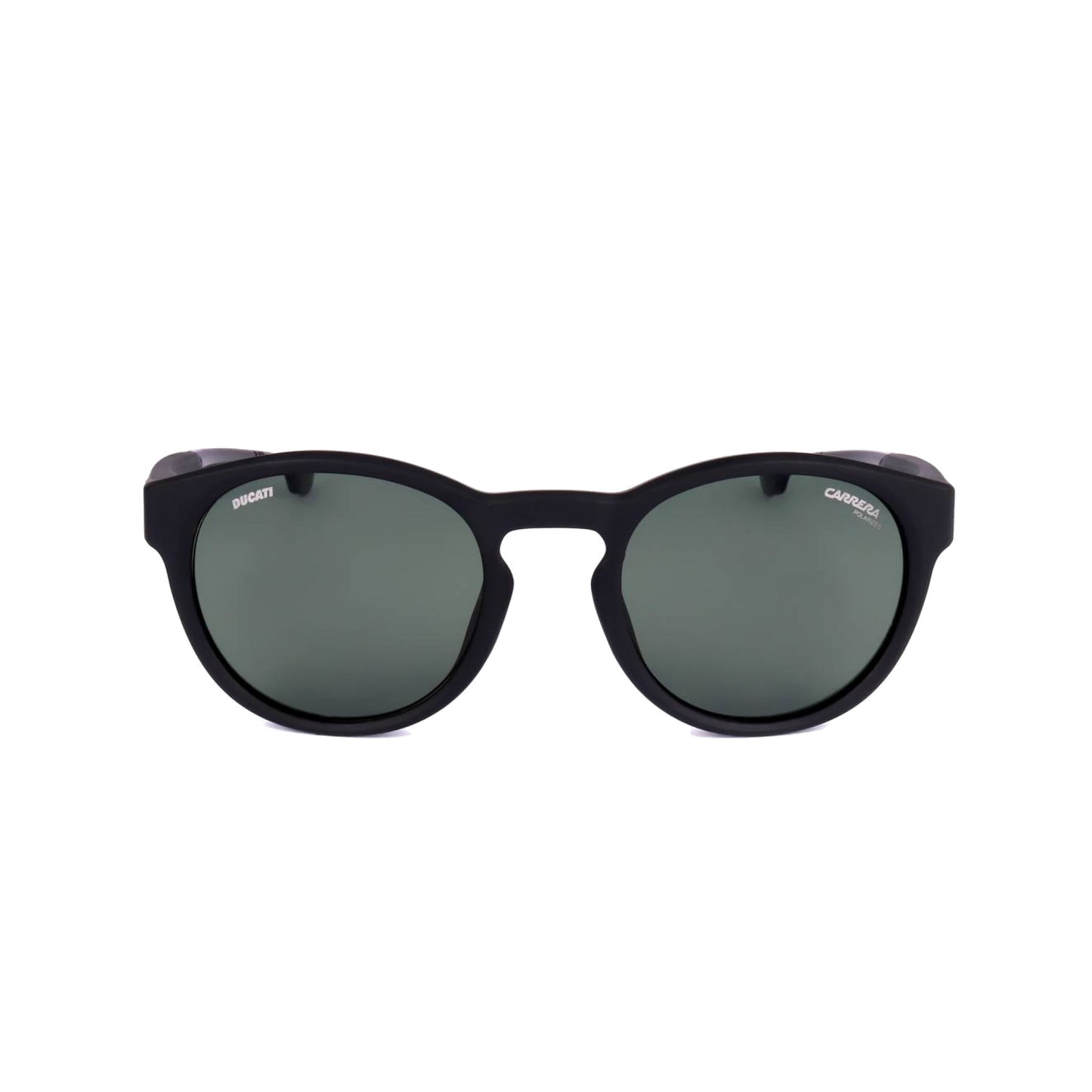 Carrera CARDUC 012/S