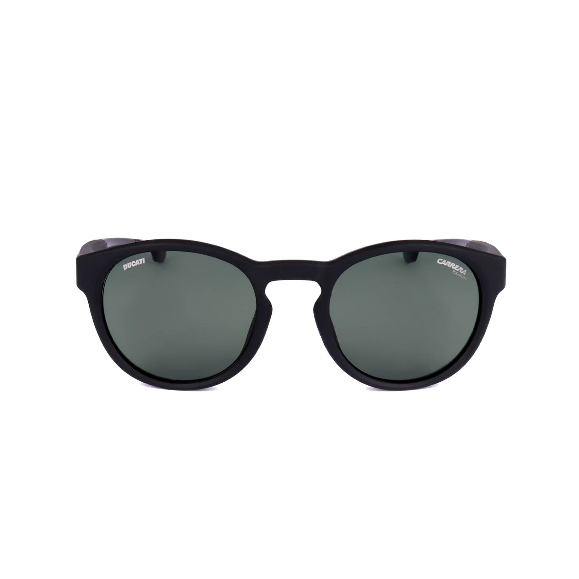 Carrera CARDUC 012/S