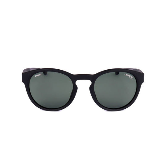 Carrera CARDUC 012/S