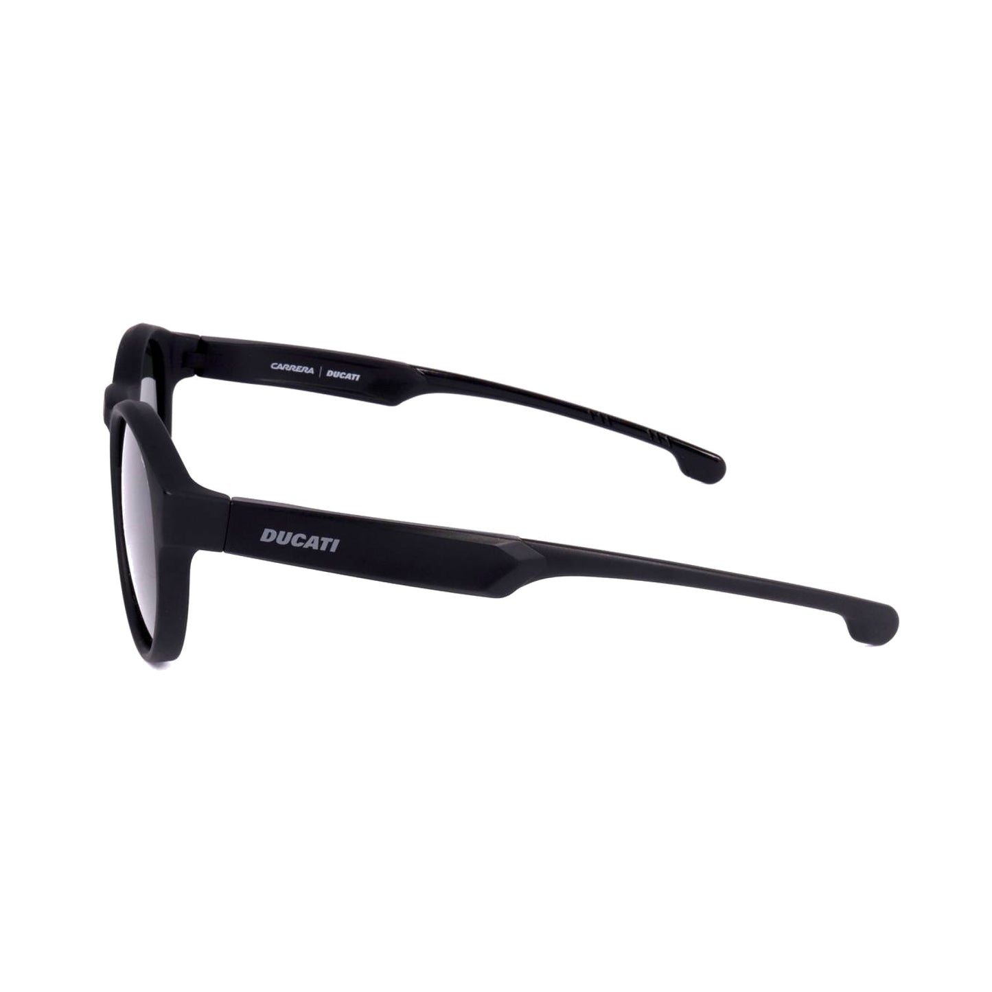 Carrera CARDUC 012/S