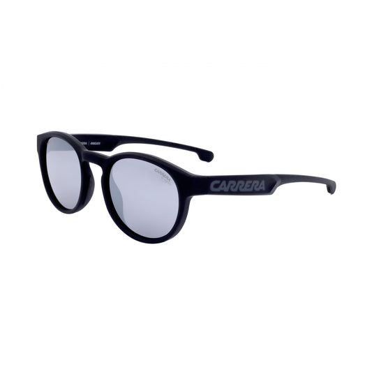 Carrera CARDUC 012/S