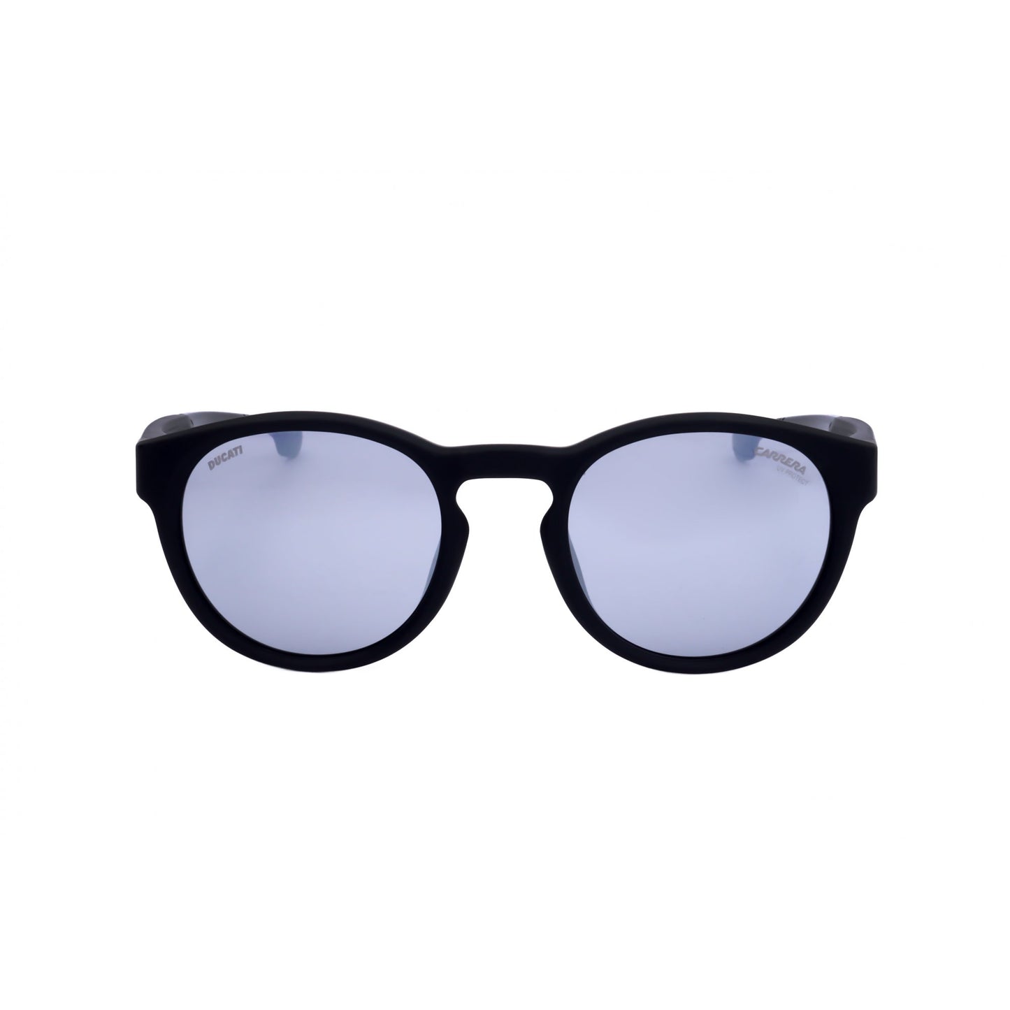 Carrera CARDUC 012/S