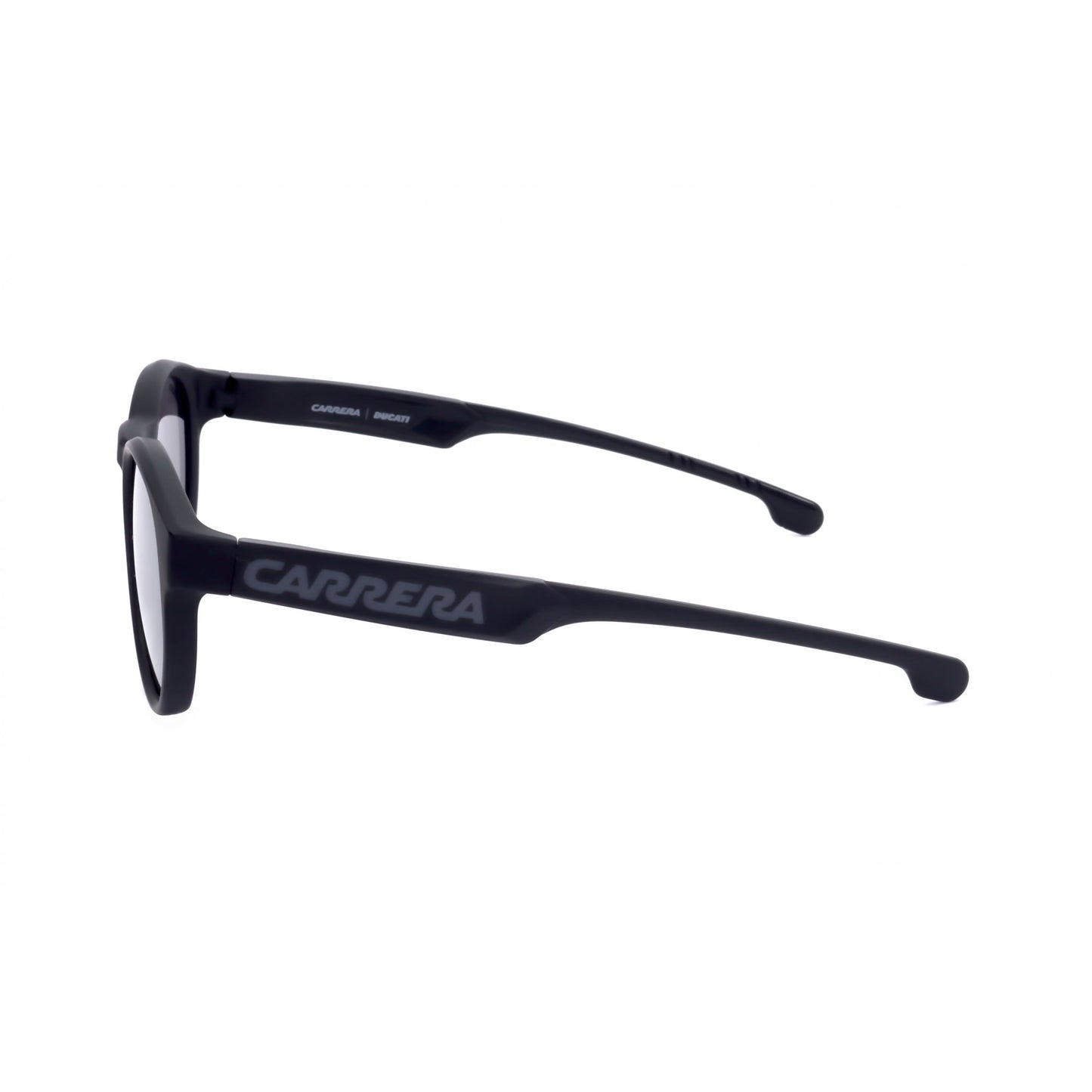 Carrera CARDUC 012/S