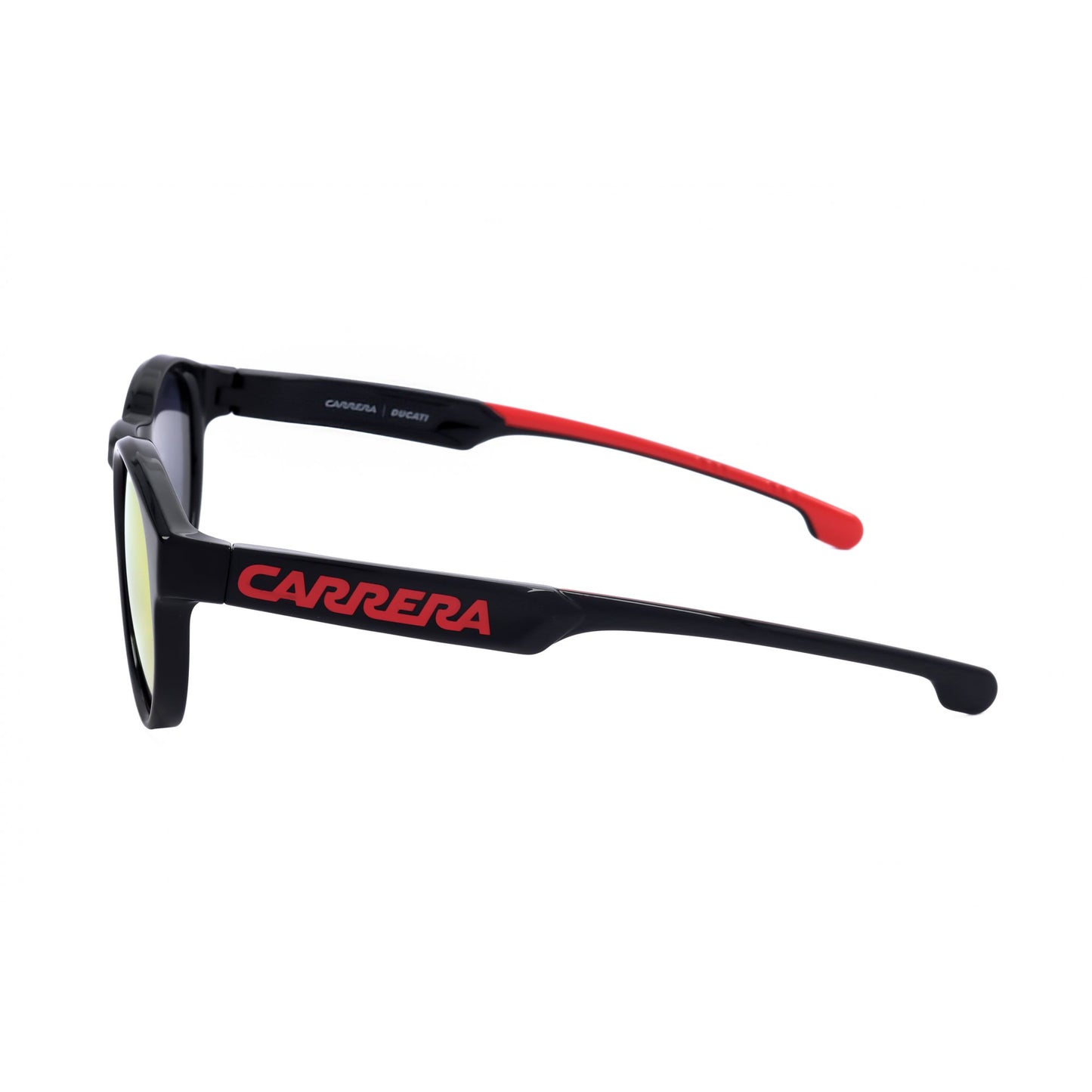 Carrera CARDUC 012/S
