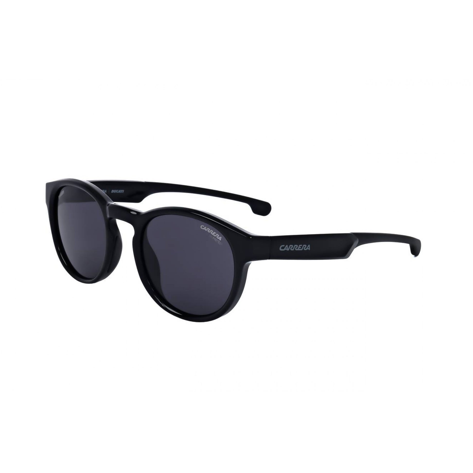 Carrera CARDUC 012/S