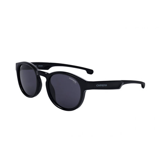 Carrera CARDUC 012/S